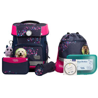 school-mood-champion-pro-leni-3D24C6691.jpg