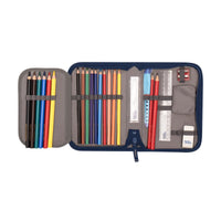 school-mood-champion-pro-leni-3D24C6697.jpg
