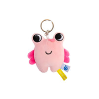 school-mood-champion-pro-lilly-7471BD1F10.jpg