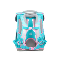 school-mood-champion-pro-lilly-7471BD1F4.jpg