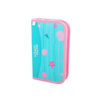 school-mood-champion-pro-lilly-7471BD1F6.jpg
