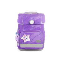 school-mood-champion-pro-marie-CEBA15D22.jpg