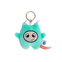 school-mood-champion-pro-mika-3F7613BC10.jpg