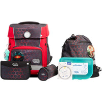 school-mood-champion-pro-mika-3F7613BC1.jpg