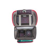 school-mood-champion-pro-mika-3F7613BC5.jpg