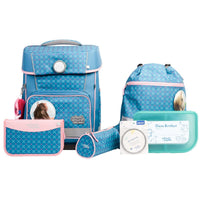 school-mood-champion-pro-mila-3F76156E1.jpg
