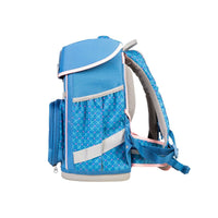 school-mood-champion-pro-mila-3F76156E3.jpg