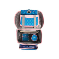 school-mood-champion-pro-mila-3F76156E5.jpg