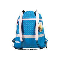 school-mood-champion-pro-mila-3F76156E9.jpg