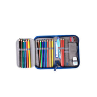 school-mood-jungen-timeless-pro-BECD68A511.jpg