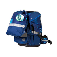 school-mood-jungen-timeless-pro-BECD68A56.jpg