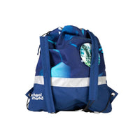 school-mood-jungen-timeless-pro-BECD68A57.jpg