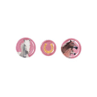 school-mood-kletties-pony-A3DA18B71.jpg