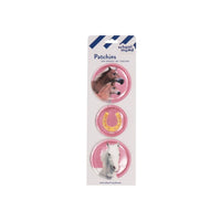 school-mood-kletties-pony-A3DA18B72.jpg