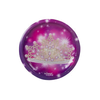 school-mood-led-patchy-diadem-B356BC0F1.jpg