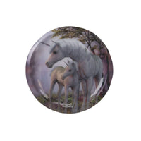 school-mood-led-patchy-einhorn-429B765D1.jpg