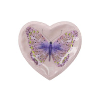school-mood-led-patchy-schmetterling-E852B4C21.jpg