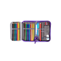 school-mood-maedchen-schulranzenset-timeless-1E4C8C1812.jpg