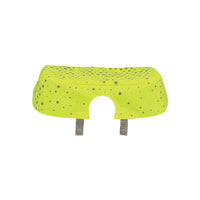 school-mood-neoncap-champion--46EE23571.jpg