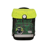 school-mood-neoncap-champion--46EE23572.jpg
