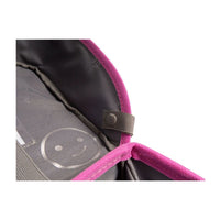 school-mood-neoncap-champion--46EE473D3.jpg