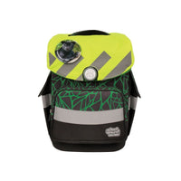 school-mood-neoncap-timeless-gelb-B7AAFA402.jpg