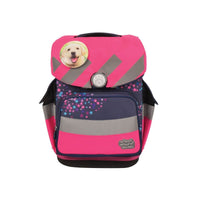 school-mood-neoncap-timeless-pink-B7AA0DF12.jpg
