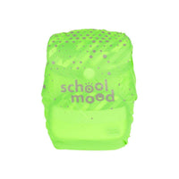 school-mood-regenhaube-gruen-7B4F58521.jpg