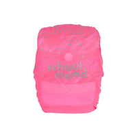 school-mood-regenhaube-pink-474EAD161.jpg