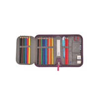 school-mood-schulranzen-set-champion-32E8A6A610.jpg