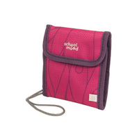 school-mood-schulranzen-set-champion-32E8A6A612.jpg
