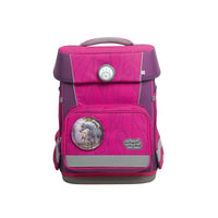 school-mood-schulranzen-set-champion-32E8A6A62.jpg