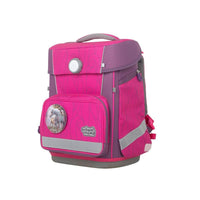 school-mood-schulranzen-set-champion-32E8A6A63.jpg