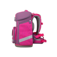 school-mood-schulranzen-set-champion-32E8A6A64.jpg
