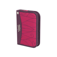 school-mood-schulranzen-set-champion-32E8A6A68.jpg