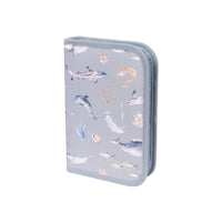 school-mood-schulranzen-set-champion-429BCC7710.jpg