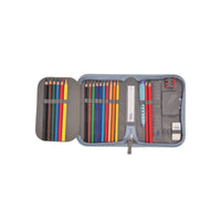 school-mood-schulranzen-set-champion-429BCC7711.jpg