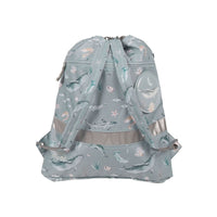 school-mood-schulranzen-set-champion-429BCC7712.jpg