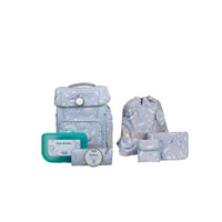 school-mood-schulranzen-set-champion-429BCC771.jpg