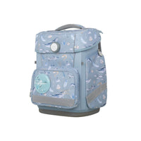 school-mood-schulranzen-set-champion-429BCC773.jpg