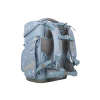 school-mood-schulranzen-set-champion-429BCC775.jpg