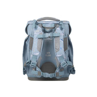 school-mood-schulranzen-set-champion-429BCC776.jpg