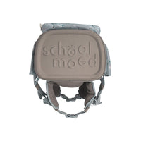 school-mood-schulranzen-set-champion-429BCC778.jpg