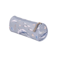school-mood-schulranzen-set-champion-429BCC779.jpg