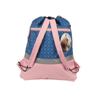 school-mood-schulranzen-set-champion-B17F278C12.jpg