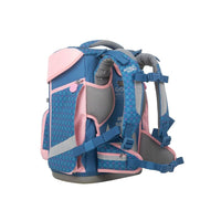school-mood-schulranzen-set-champion-B17F278C5.jpg