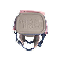 school-mood-schulranzen-set-champion-B17F278C8.jpg