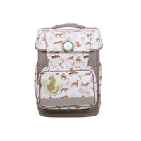 school-mood-schulranzen-set-champion-E70109DD2.jpg