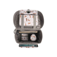school-mood-schulranzen-set-champion-E70109DD7.jpg