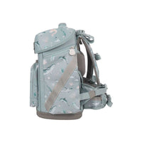 school-mood-schulranzen-set-hero-696CAC894.jpg